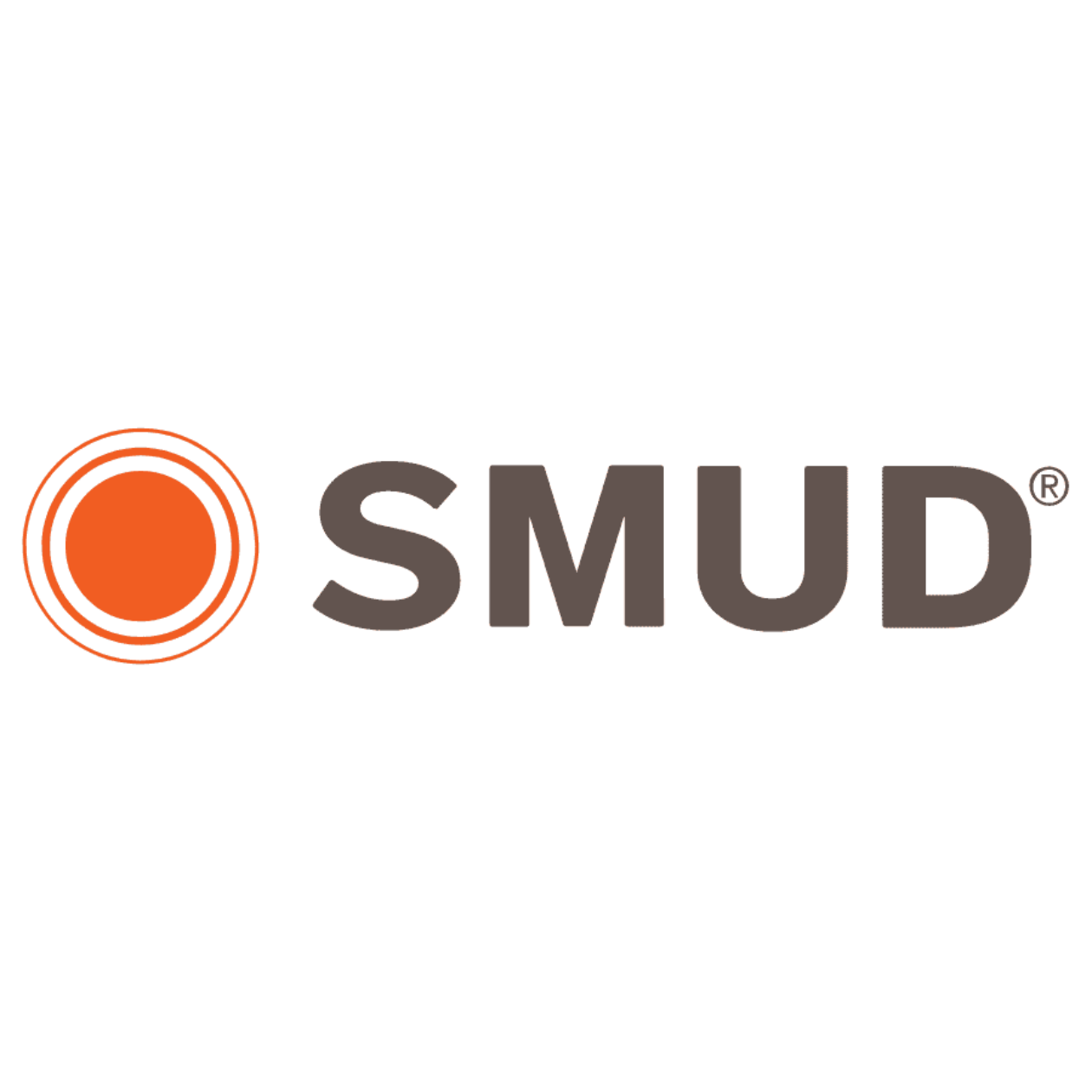 SMUD