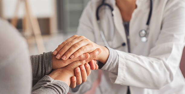 Mobile Live Scan for Healthcare: On-Site Fingerprinting