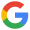 Google__G__logo.svg